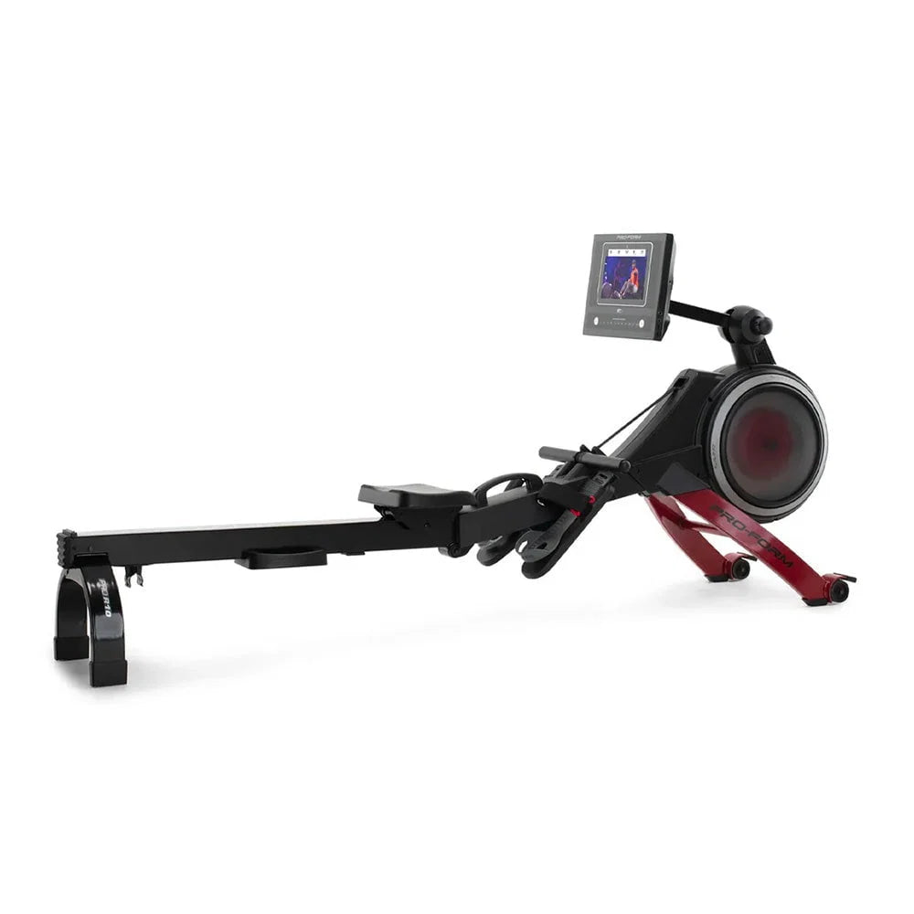 ProForm Pro R10 Rower