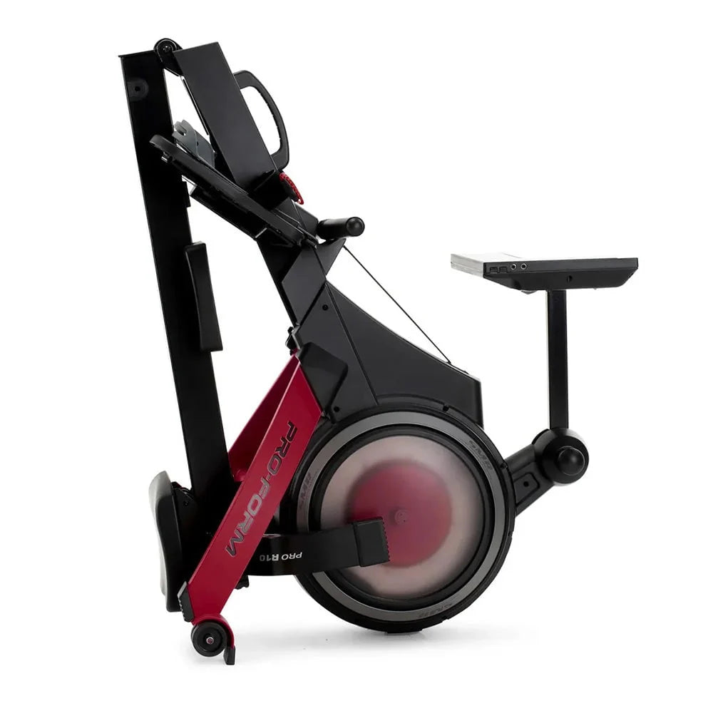 ProForm Pro R10 Rower