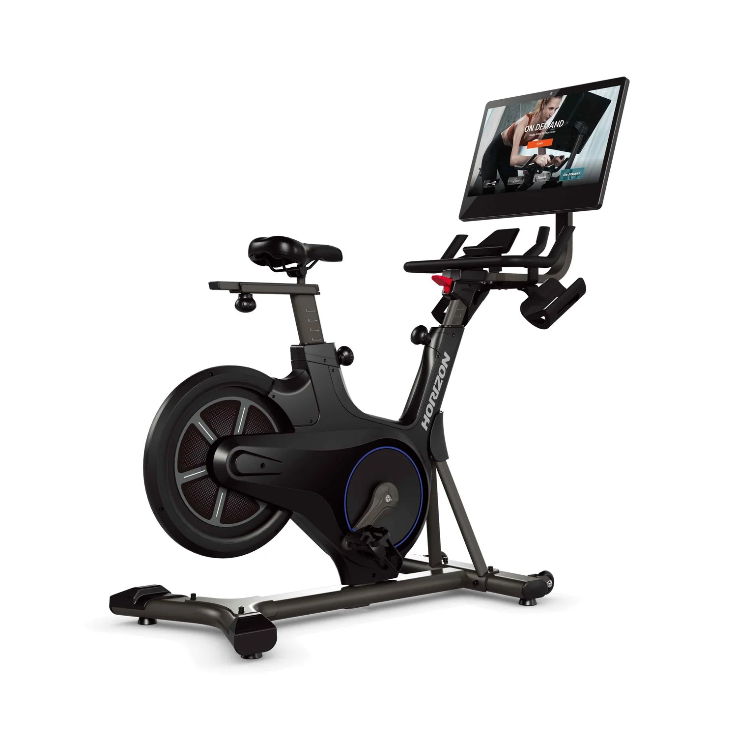 Horizon Cycle - XP Indoor Cycle