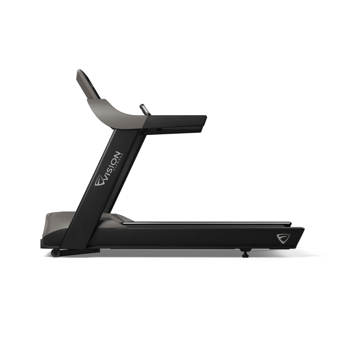 T600 | T600E Treadmill