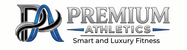 Premium Athletics